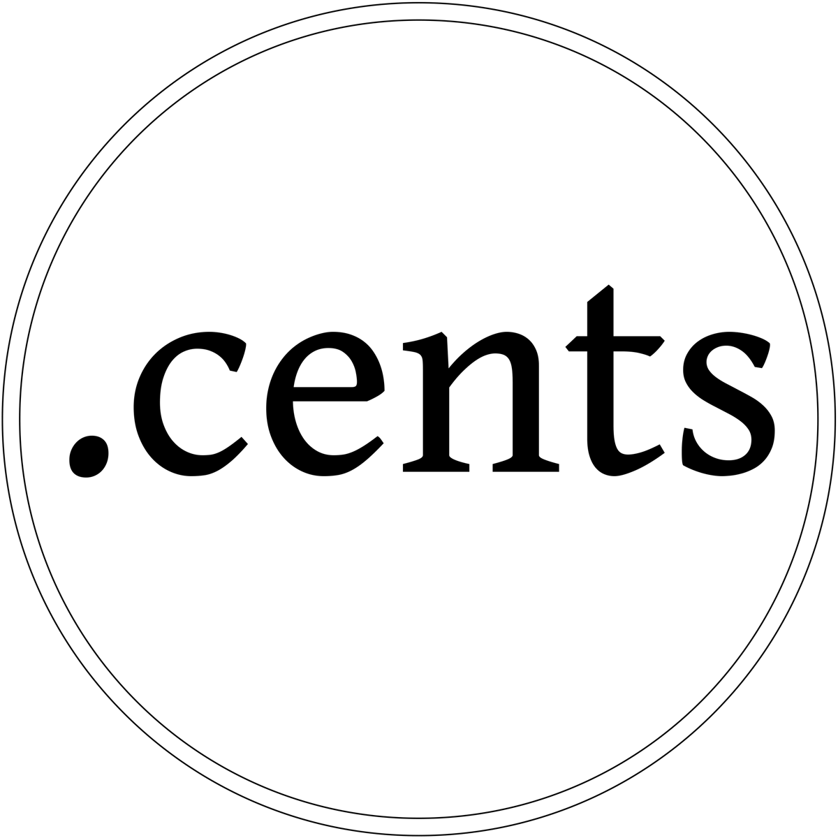 home-cents