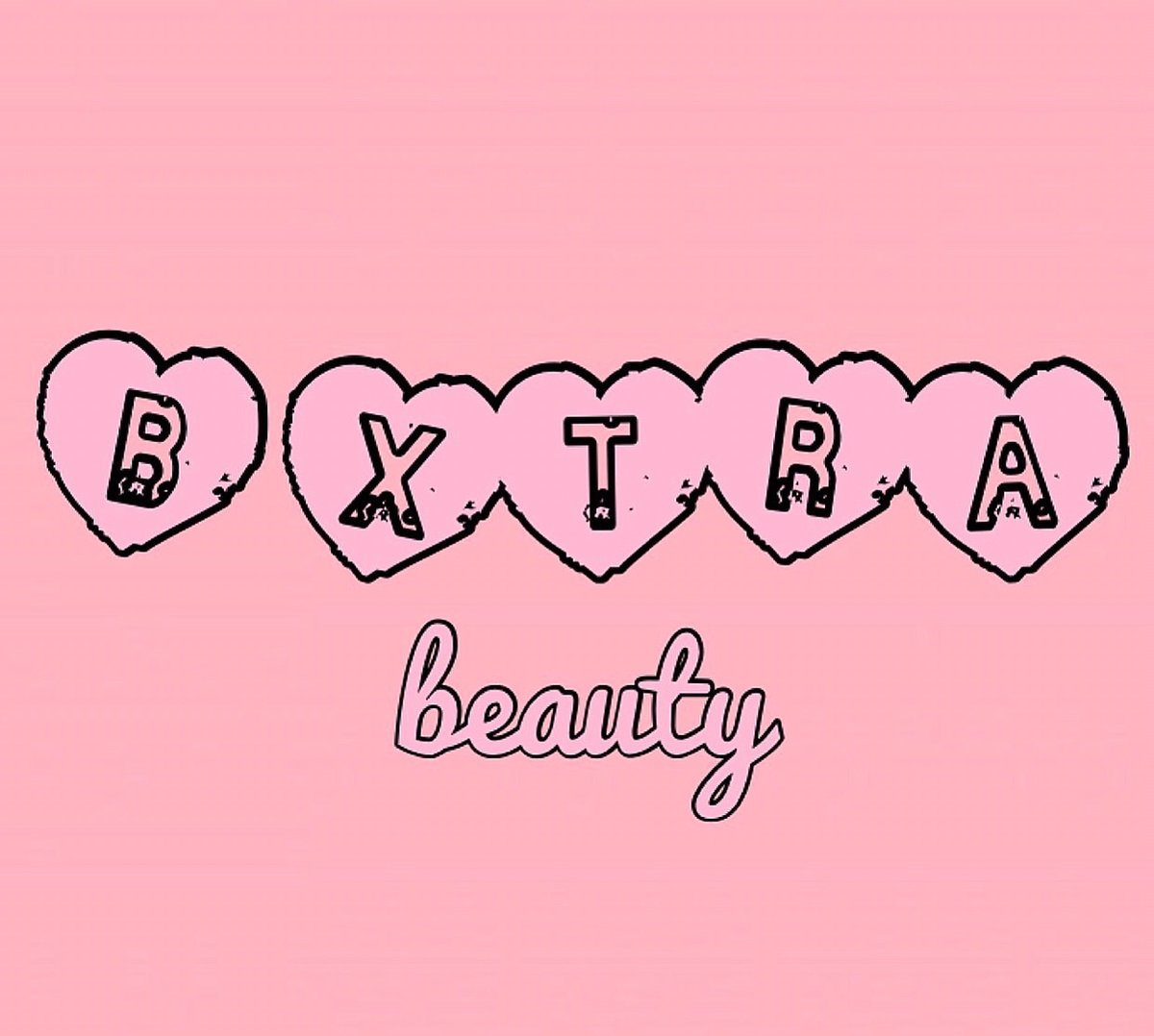 bxtrabeauty