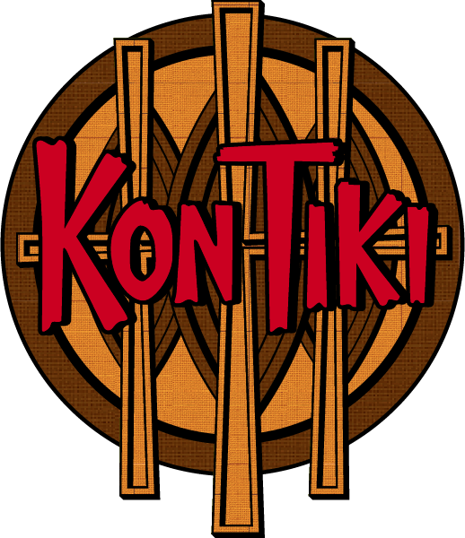 Kon Tiki's account image