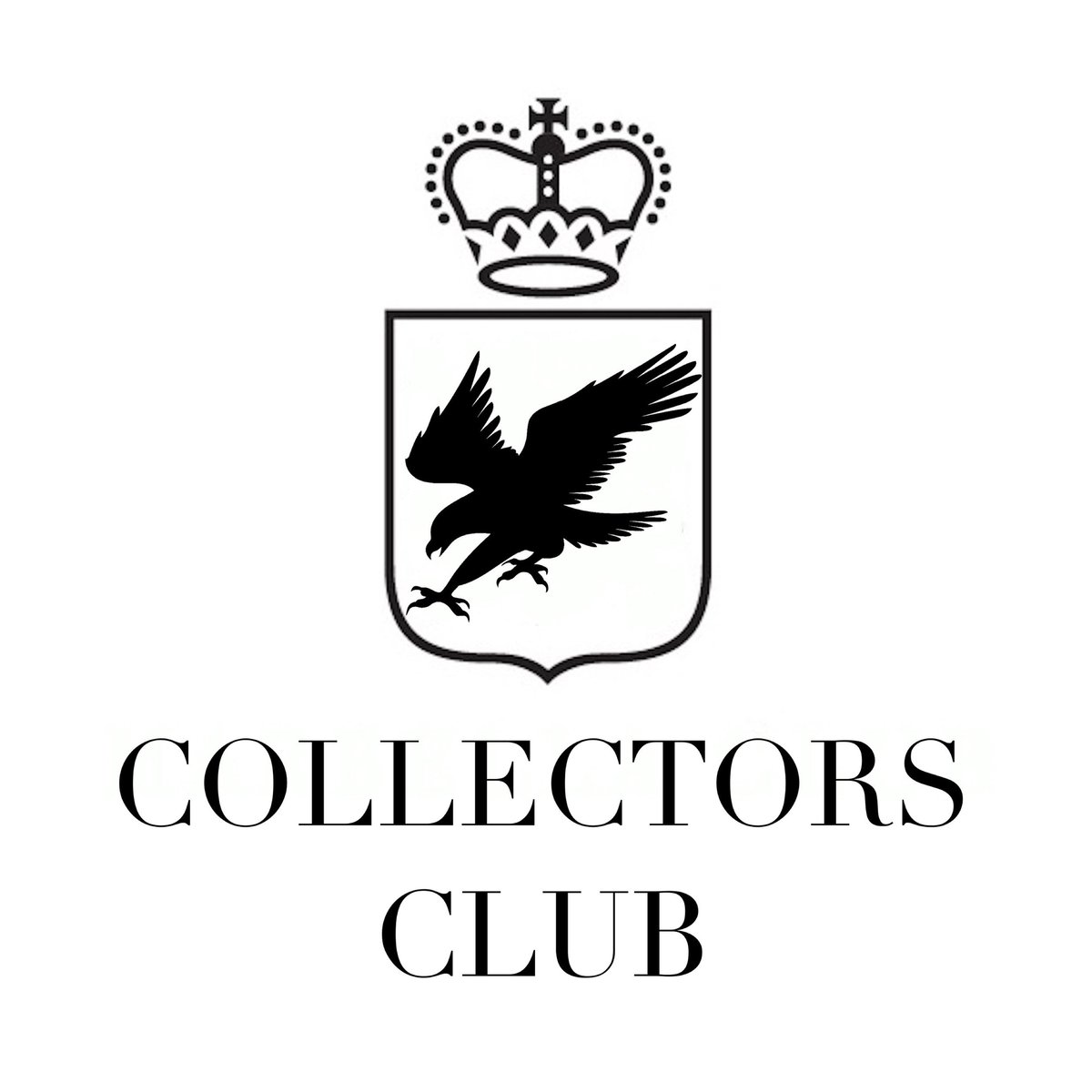 home-collectors-club