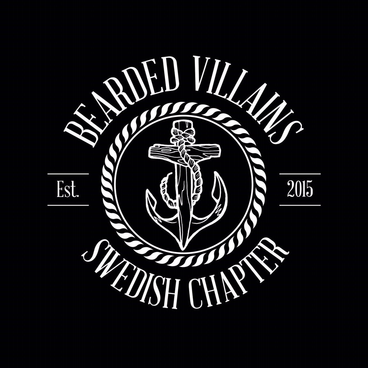 Maintenance | Bearded Villains Swedish Chapter