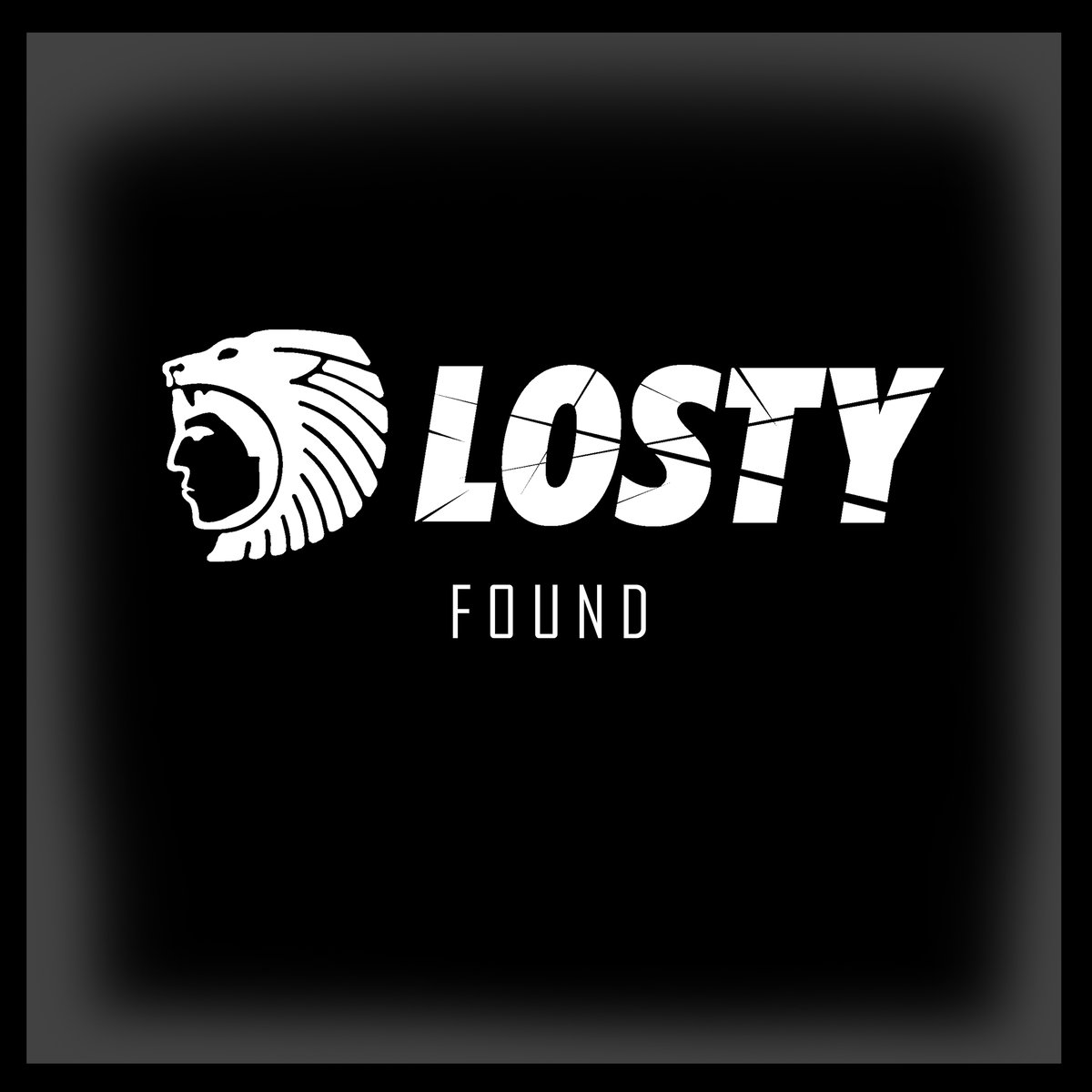 lostisy