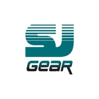 SJ GEAR's account image