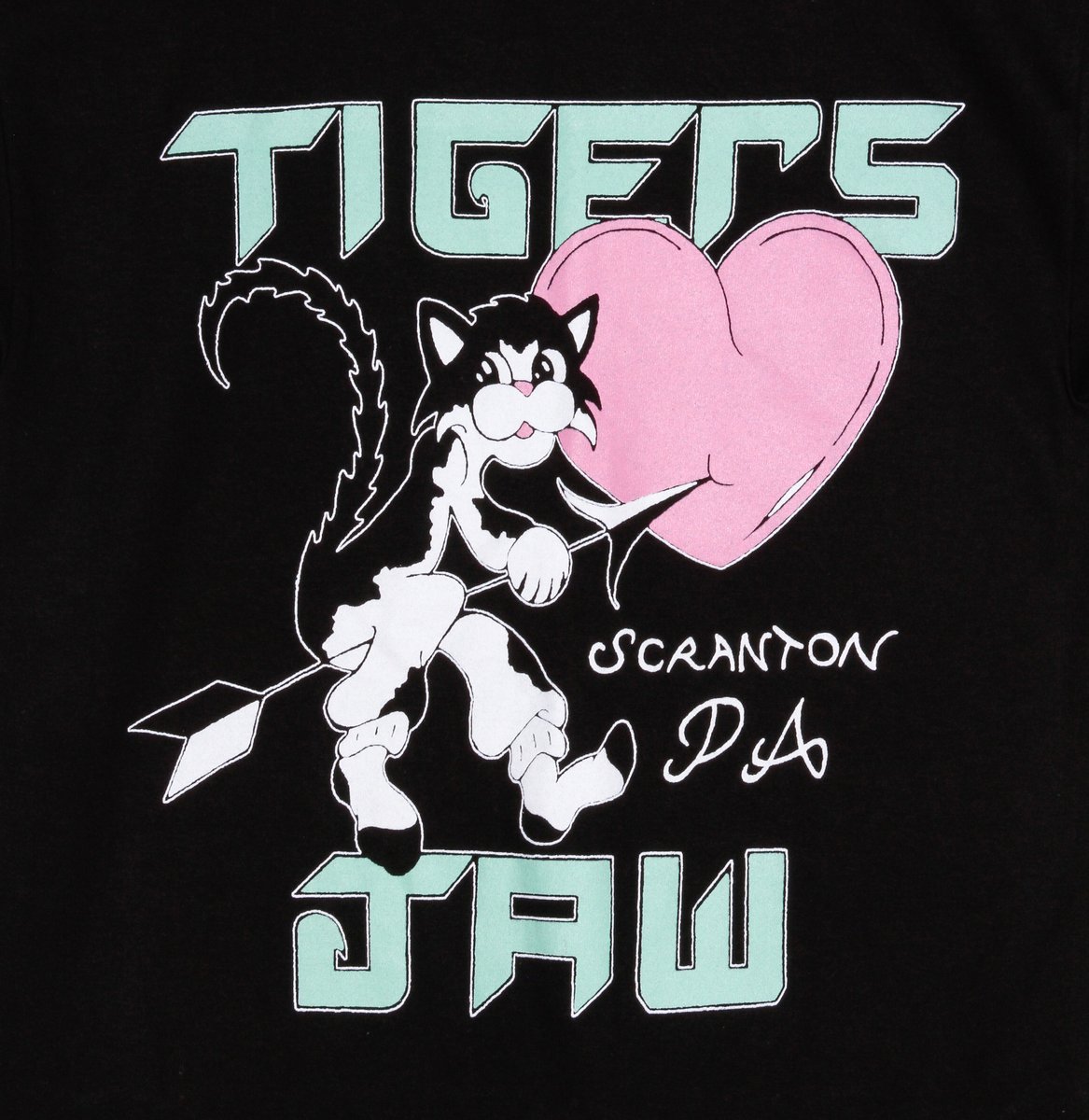 tigersjawstore