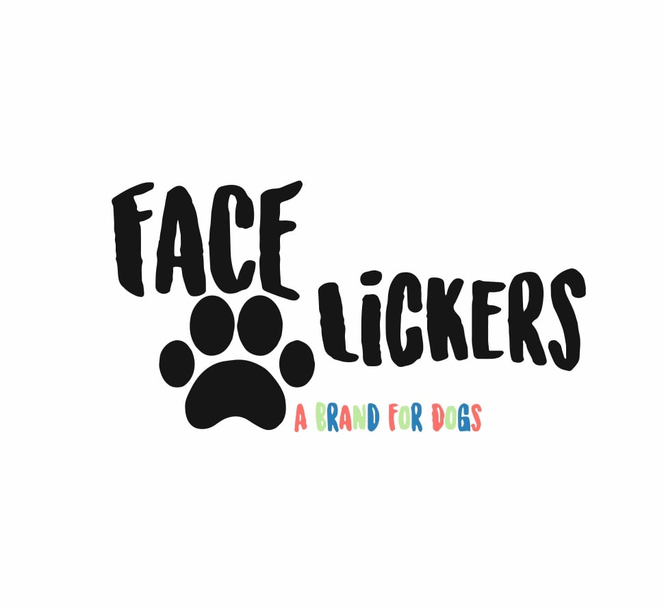 Face Lickers
