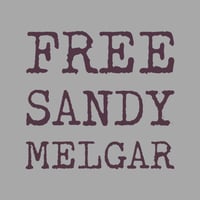 FreeSandyMelgar's account image