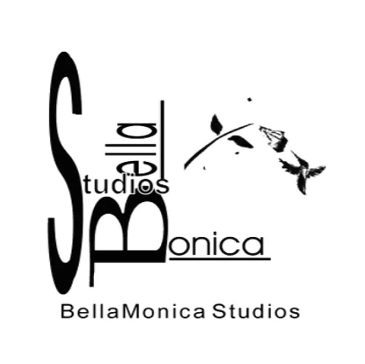 BellaMonica Studios