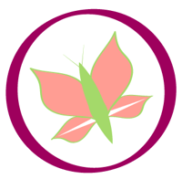 WomiYoni's account image