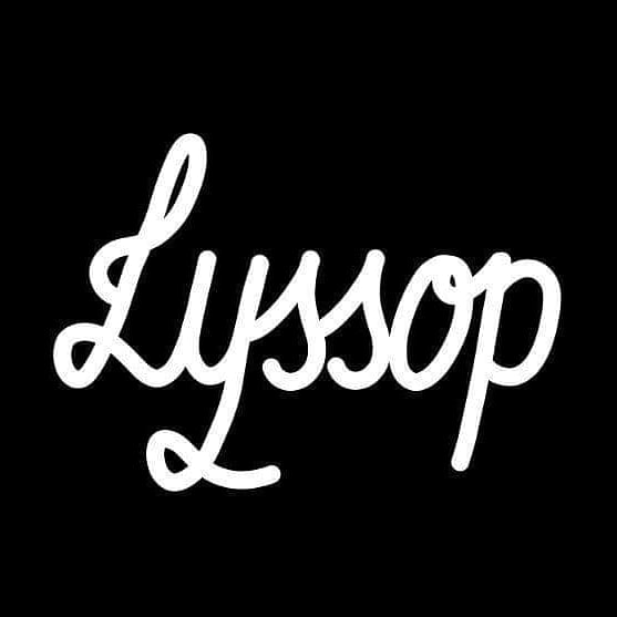 Lyssop