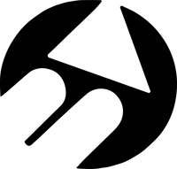 Broke Vinyl's account image