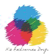 Nad_Studio's account image