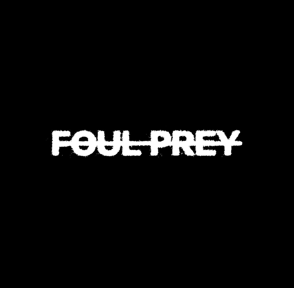 contact-foul-prey