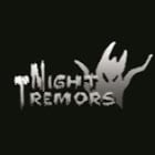 nighttremors.bigcartel.com