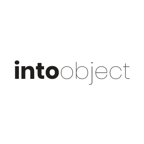 intoobject