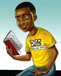 DreamPlanExecuteBooks's account image