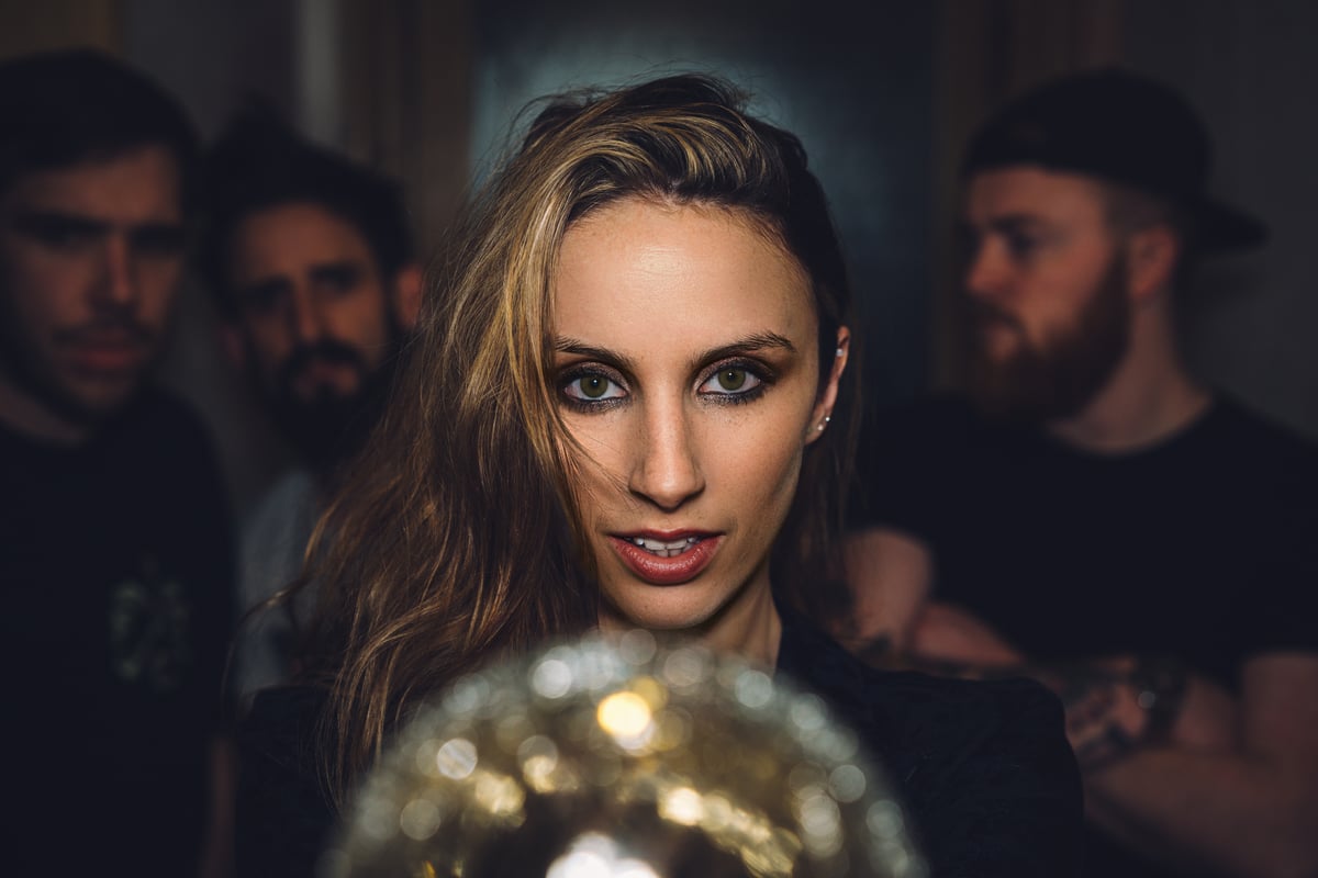 underlinethesky.bigcartel.com