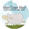 westcoastwool's account image