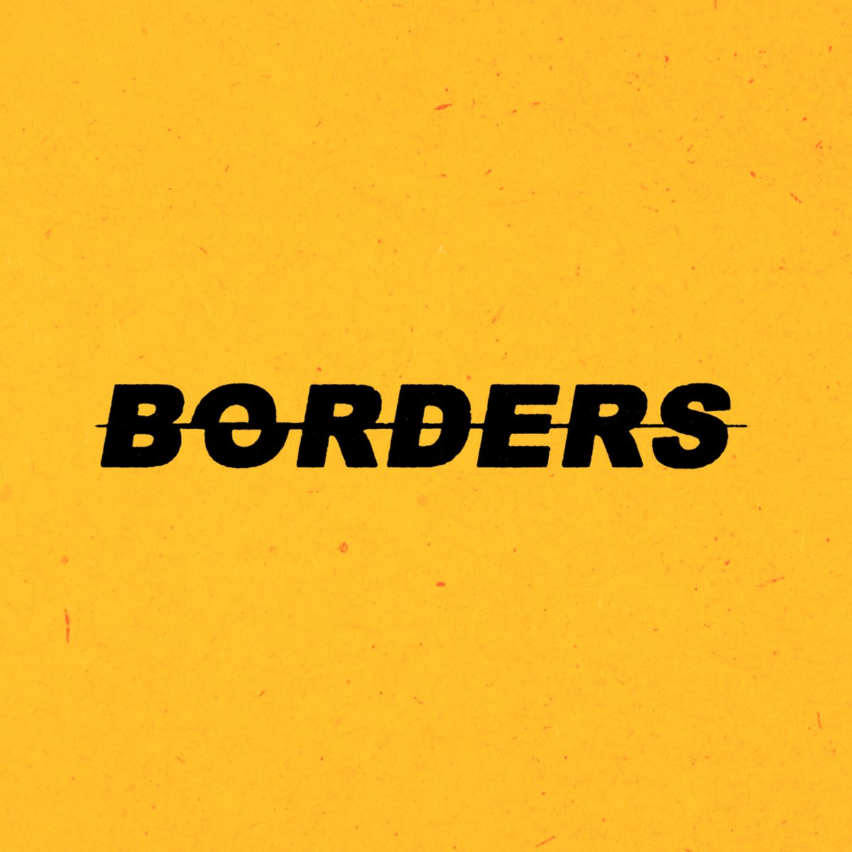 Borders