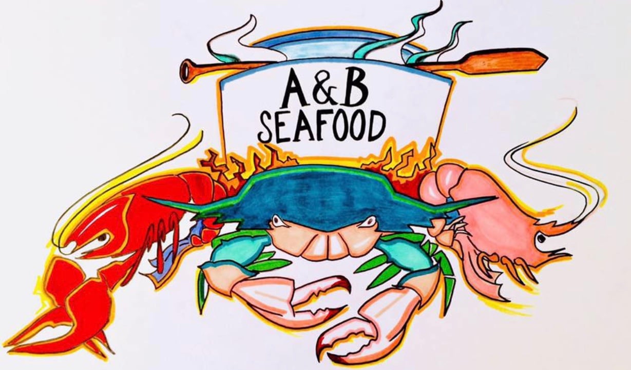 Maintenance | A&B Seafood