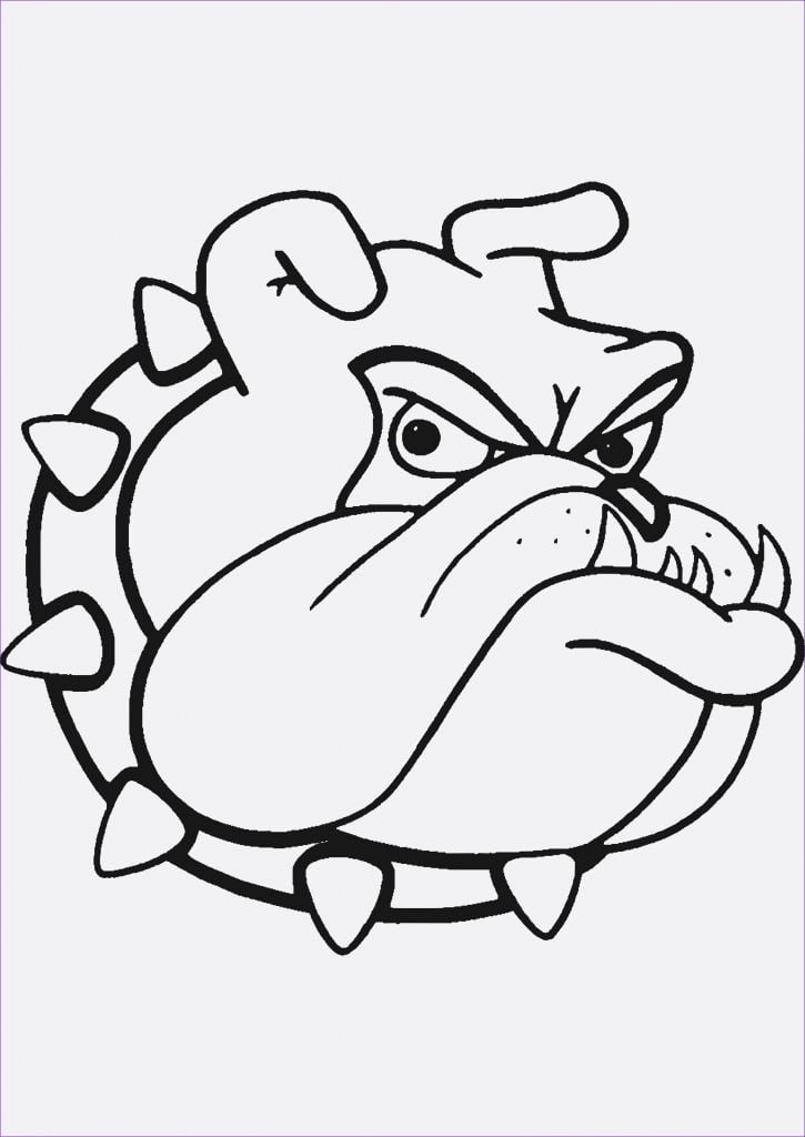 Sorrysomethingwentwrong