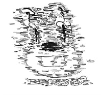 Beavster's account image