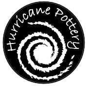 Hurricane Pottery