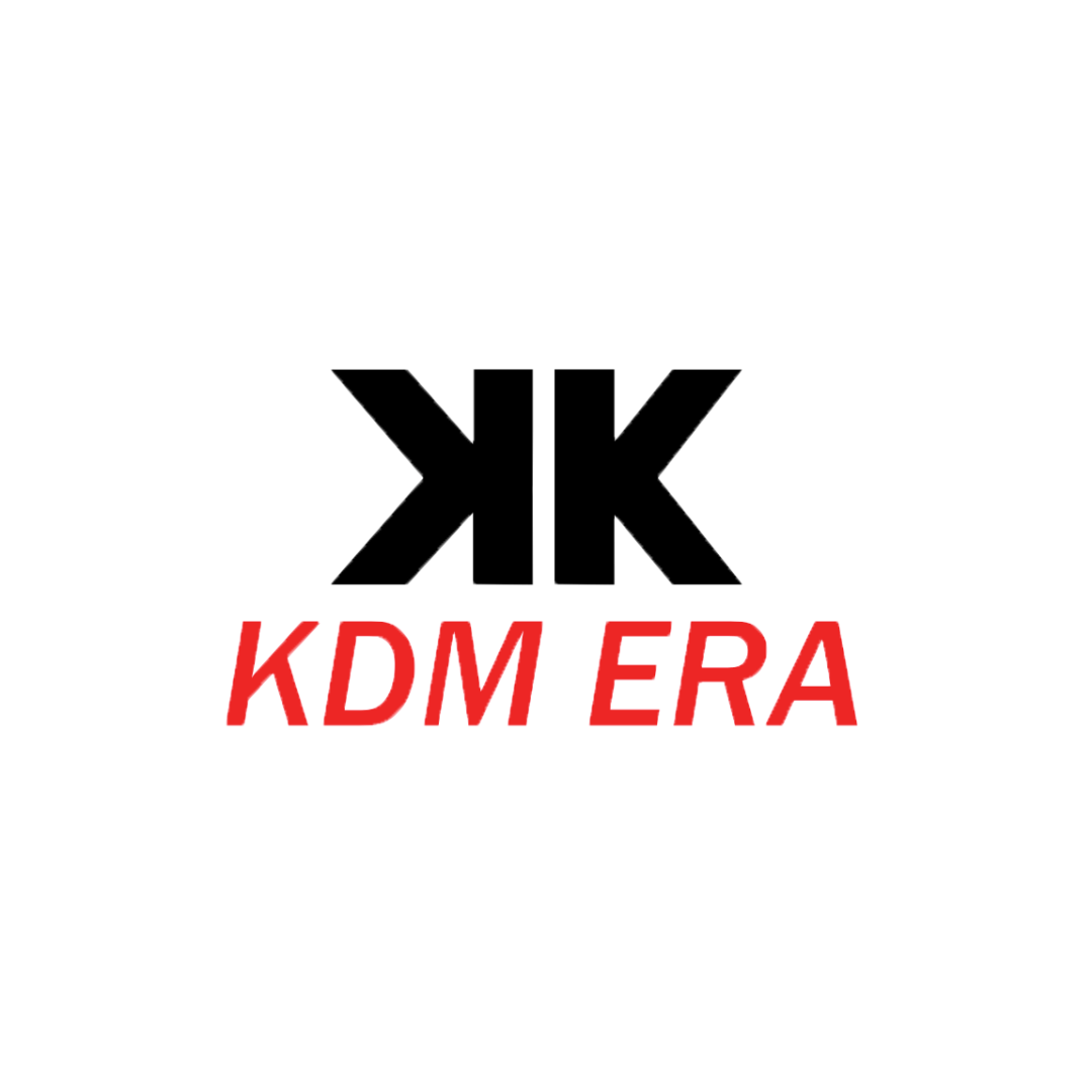 Quiz kdm center ru. KDM. KDM Life.