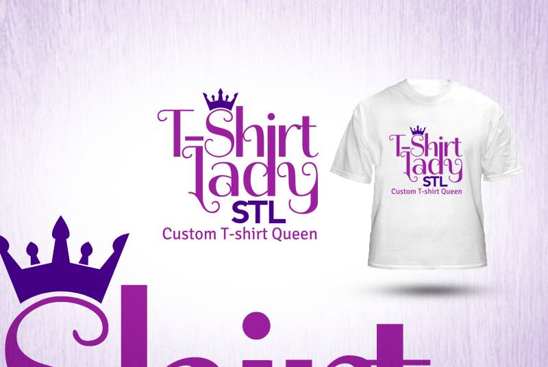 iamtshirtlady