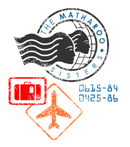 Lifestyle | THE MATHAROO SISTERS