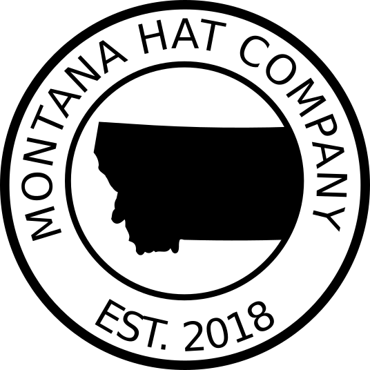 Montana Hat Company