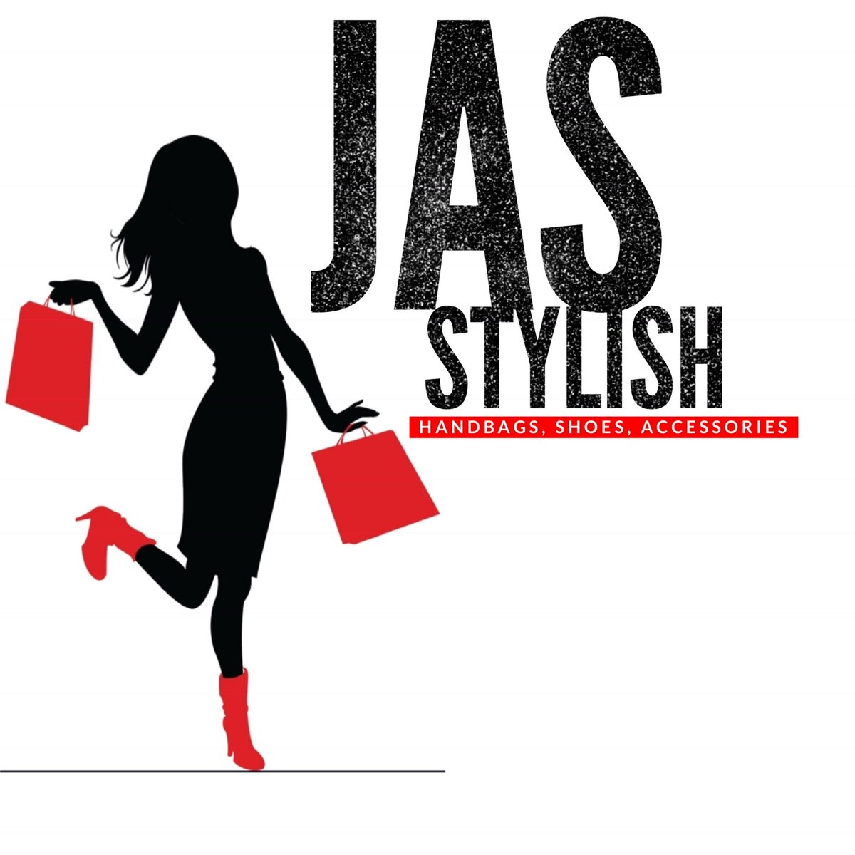 Maintenance  JAS Stylish Handbags Shoes & Accessories