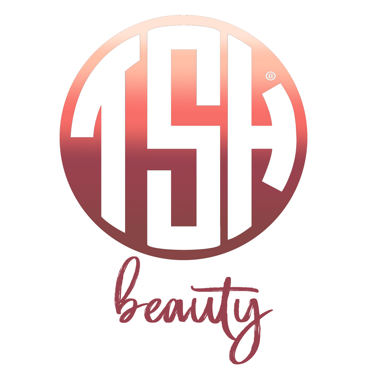 TshBeautyLashes