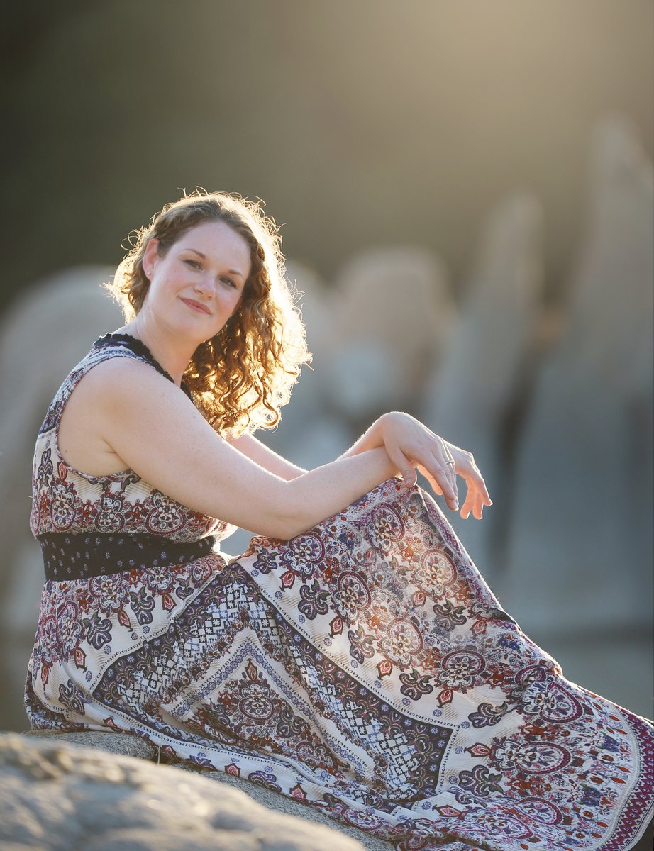 Julianna Williams Photography