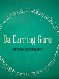 Da Earring Guru's account image