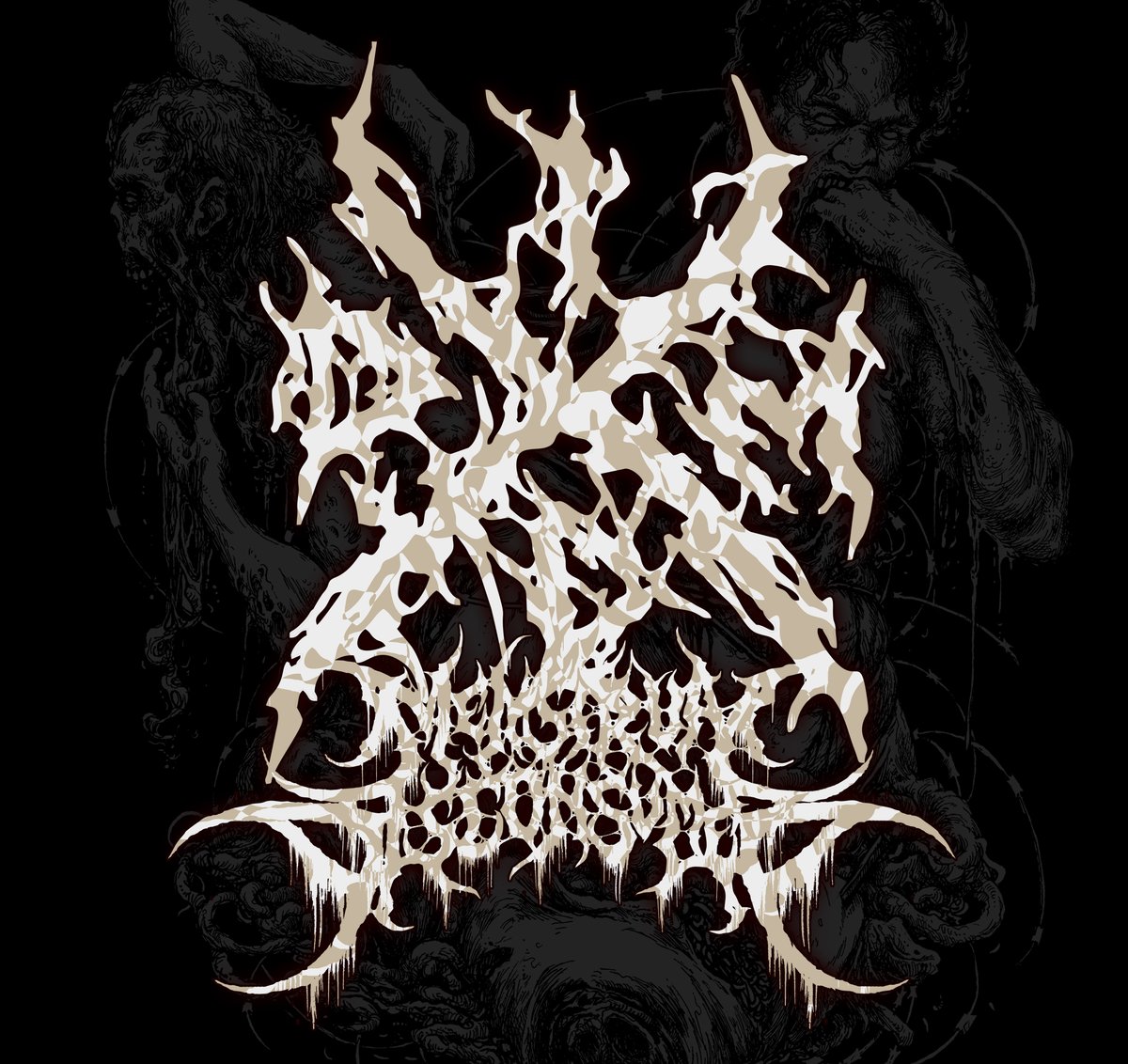 Home | MENSTRUAL DISCONSUMED Official