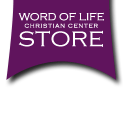 Word of Life Store