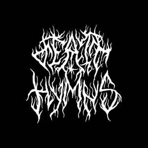 Home | Death Hymns