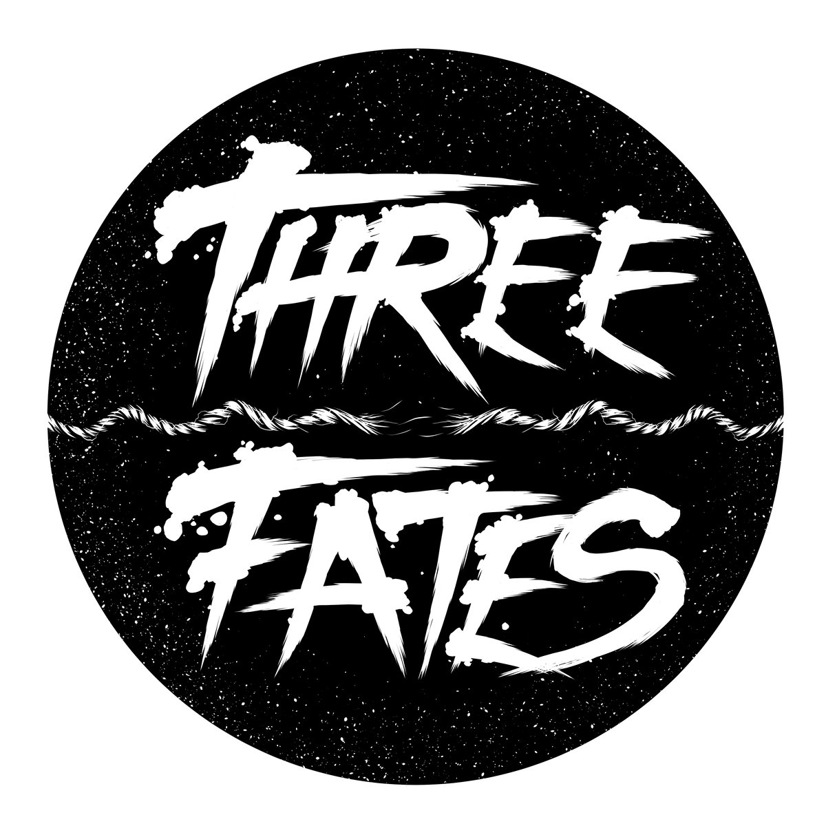 Three fates. Trap. Trap надпись. Трап картинки. Трап Мьюзик.