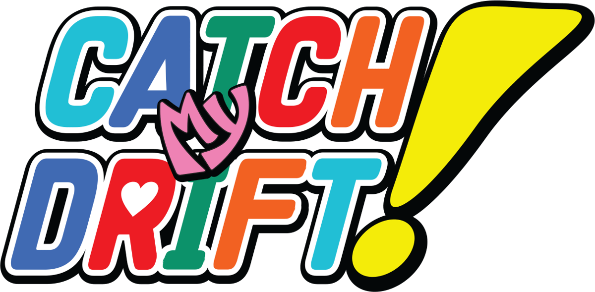 do-you-catch-my-drift-youtube