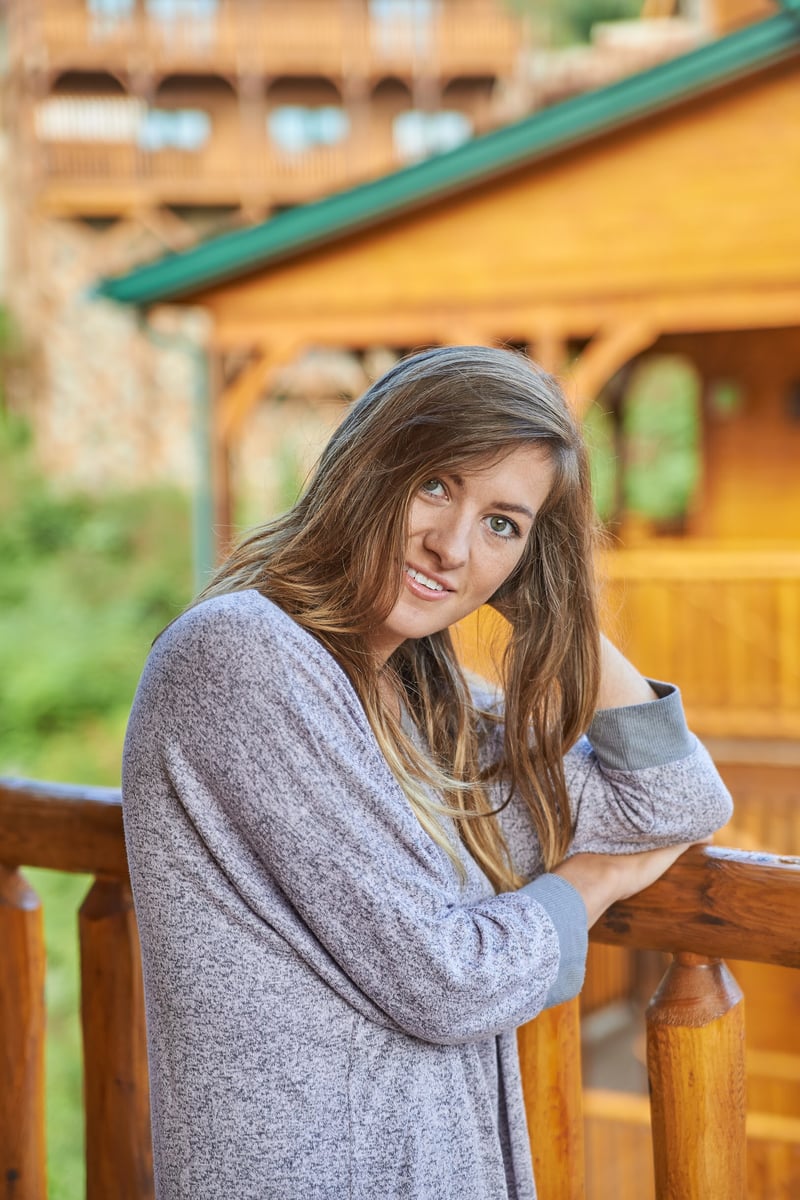 Home Miss Tayla Drew