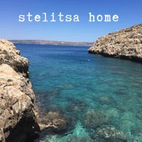 stelitsa home's account image