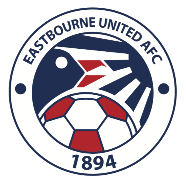 Home | Eastbourne United AFC
