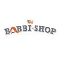 The Bobbi Shop