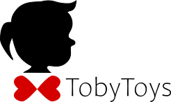 TobyToys