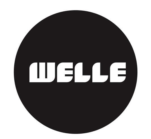 welleswimwear.com