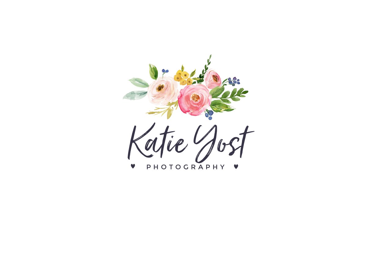 Home | Katie Yost Photography