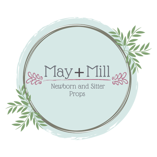 May + Mill
