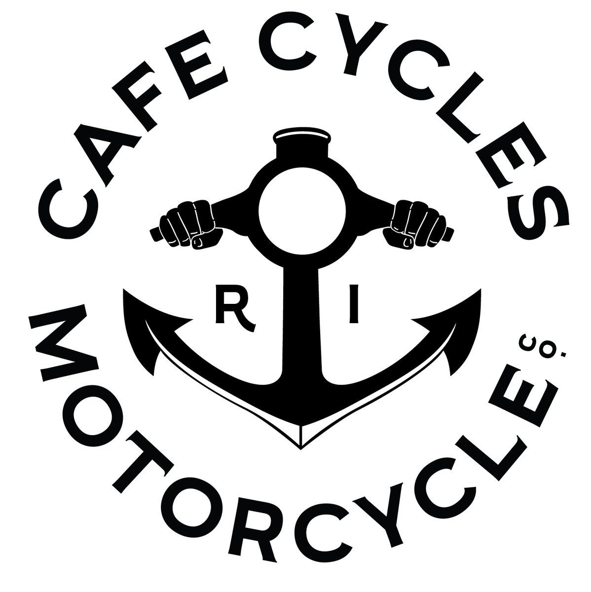 Cafe Cycles RI