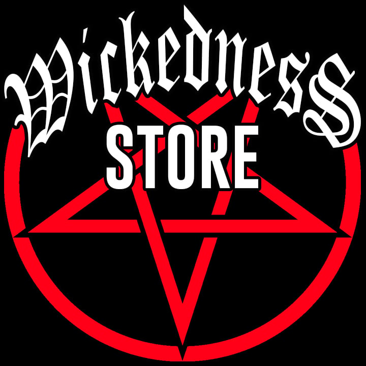 home-wickedness