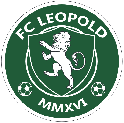 Maintenance | FC Leopold